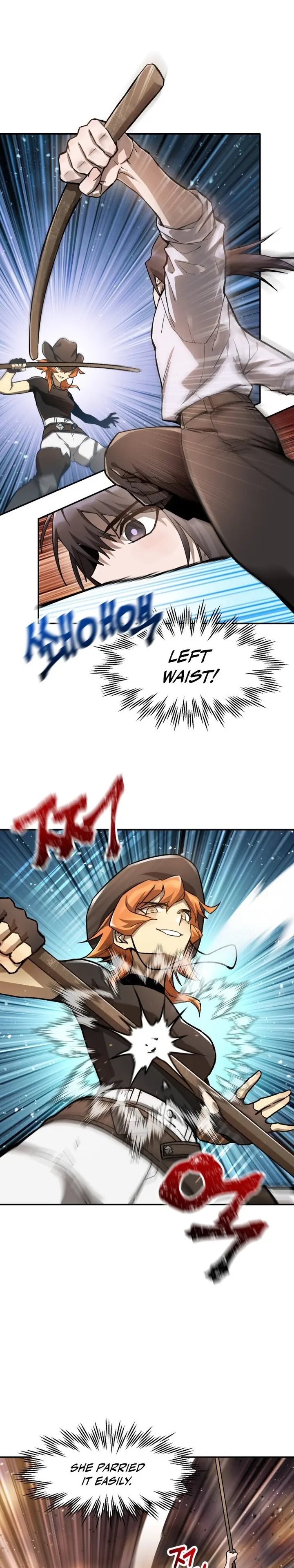 Page 17 of Chapter 11