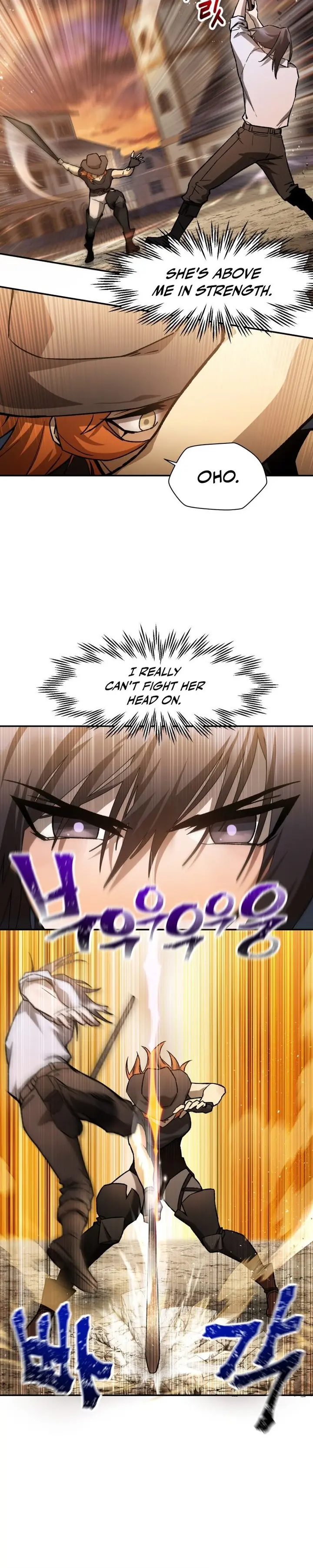 Page 18 of Chapter 11