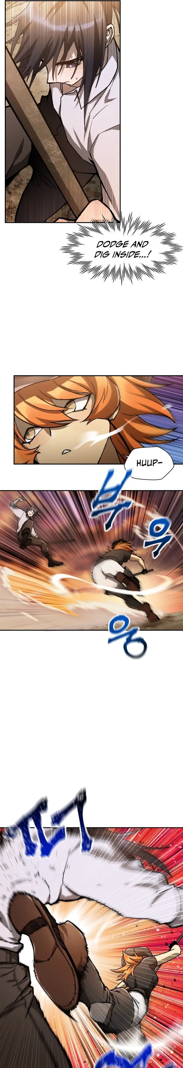 Page 19 of Chapter 11