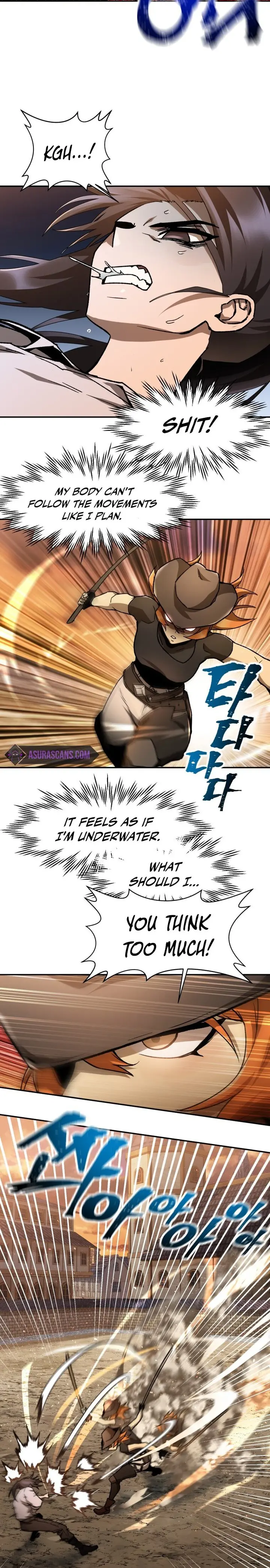 Page 20 of Chapter 11