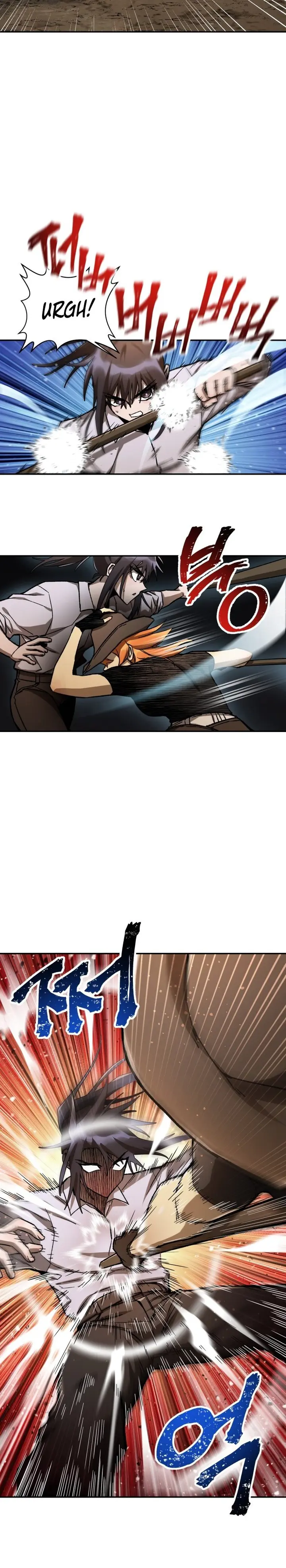 Page 21 of Chapter 11