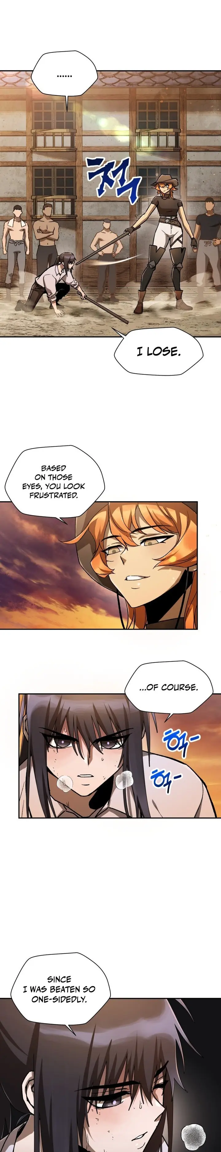 Page 23 of Chapter 11