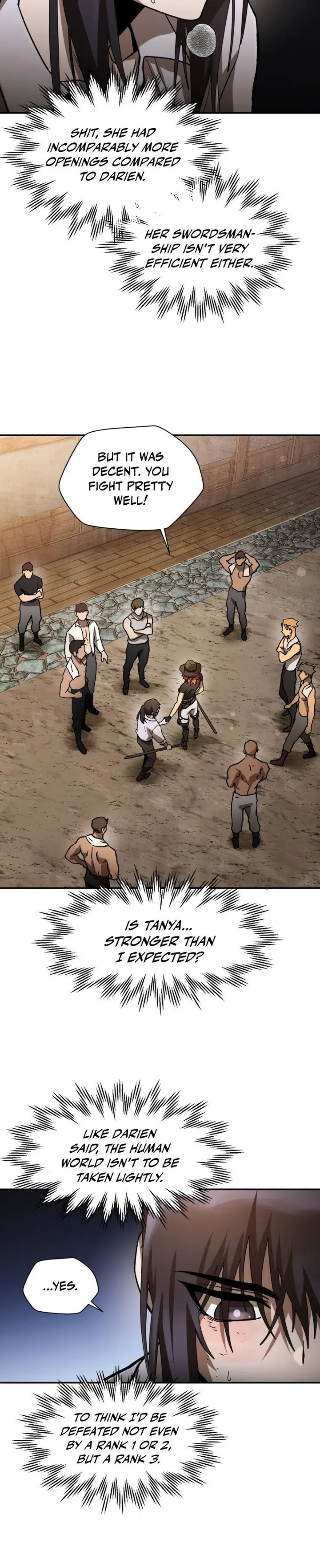 Page 24 of Chapter 11