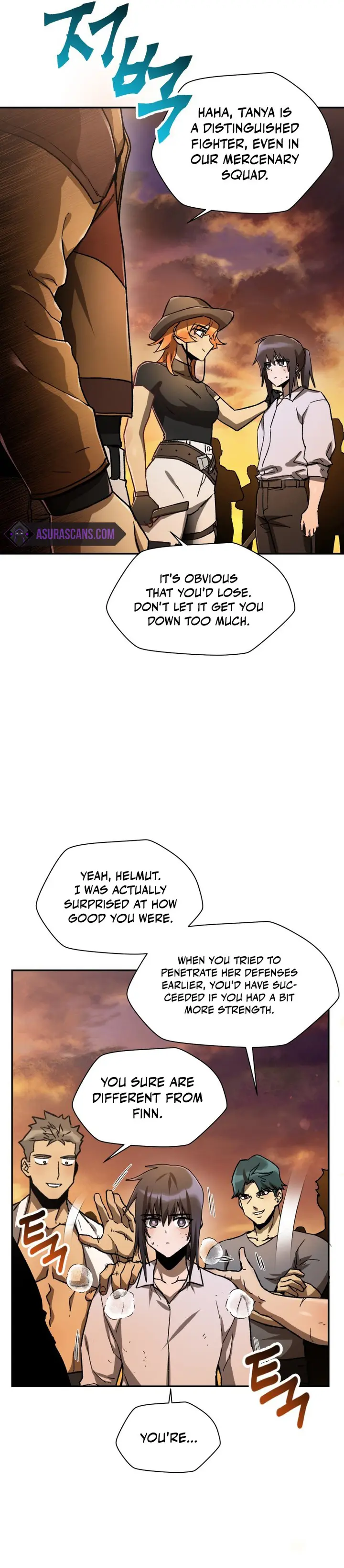Page 25 of Chapter 11