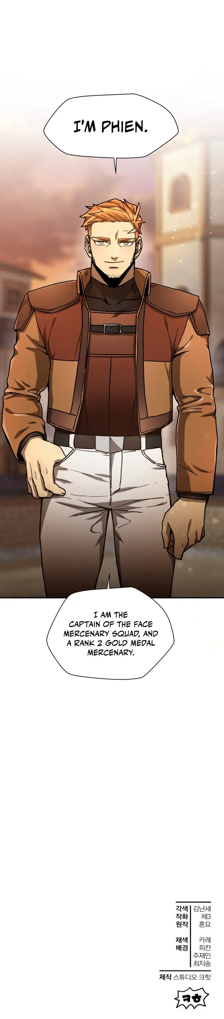 Page 26 of Chapter 11