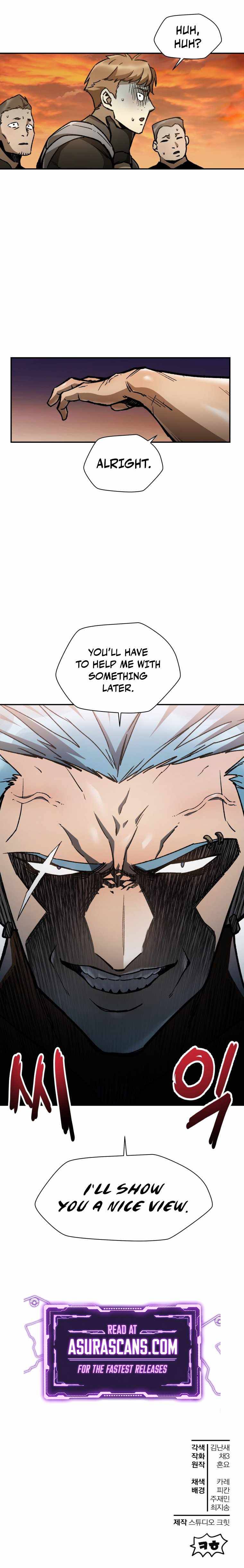 Page 11 of Chapter 12