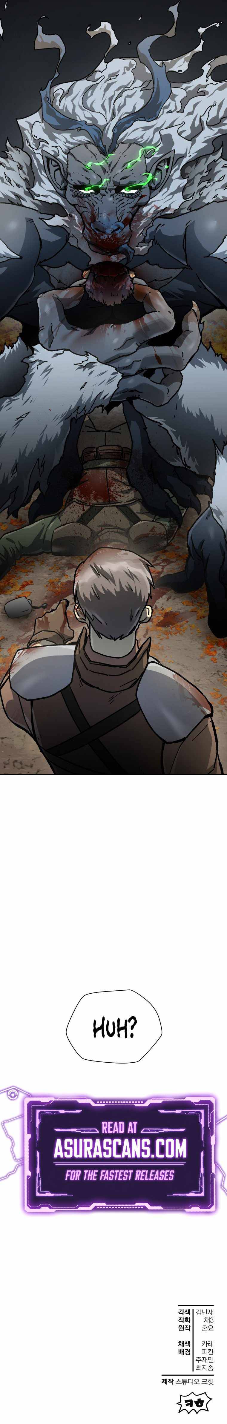 Page 12 of Chapter 13