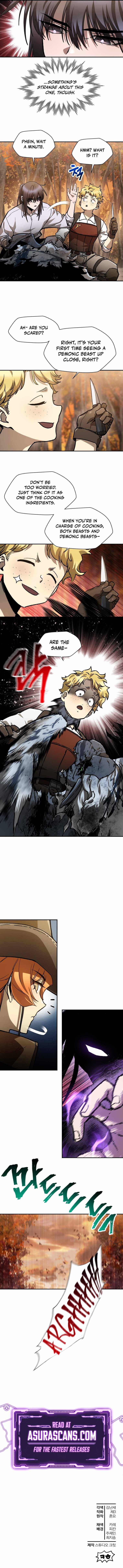 Page 12 of Chapter 14