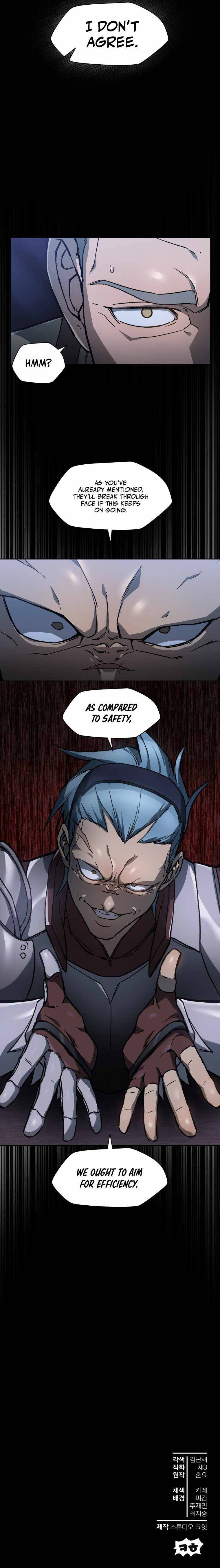 Page 13 of Chapter 16