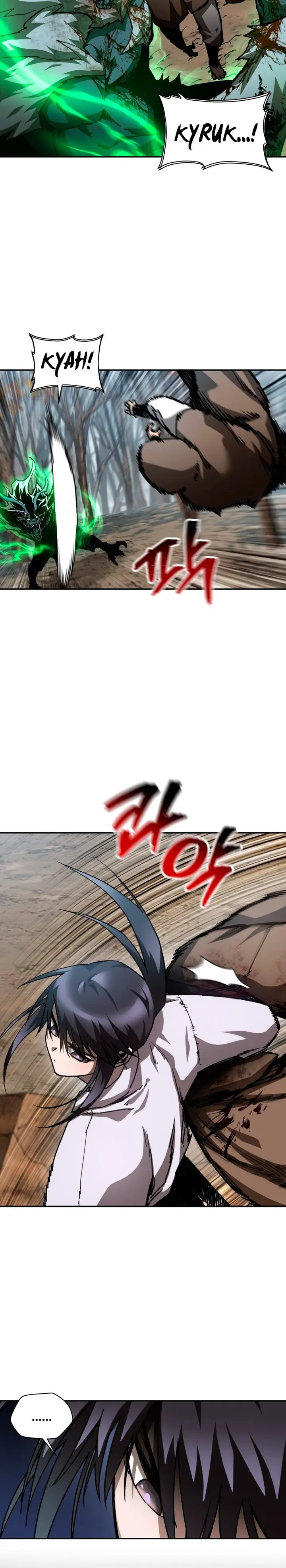 Page 3 of Chapter 19