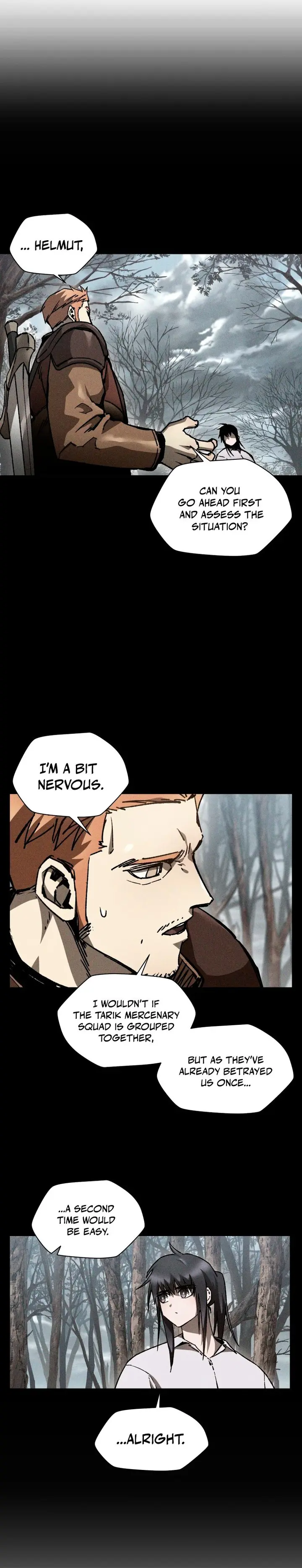 Page 4 of Chapter 19