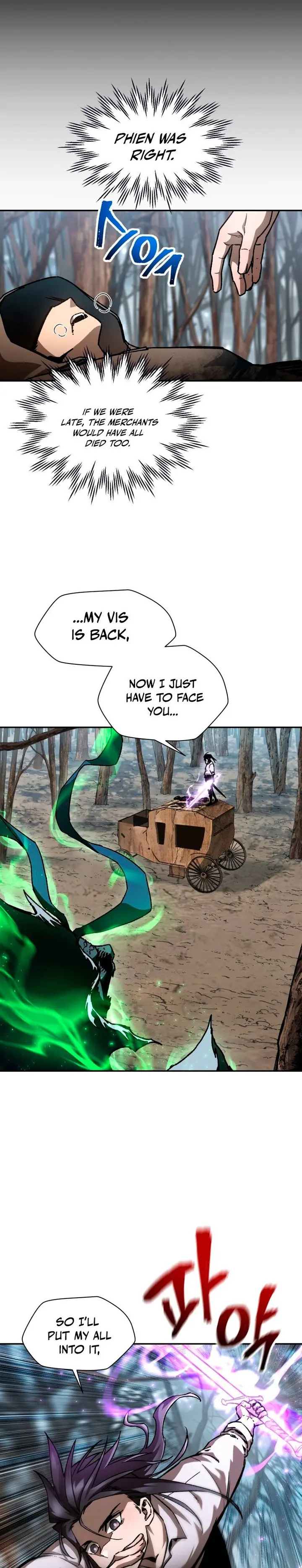 Page 5 of Chapter 19