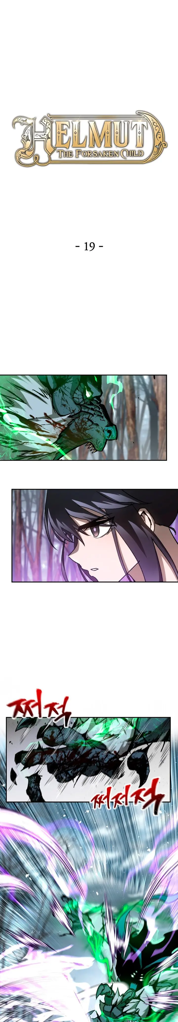 Page 10 of Chapter 19