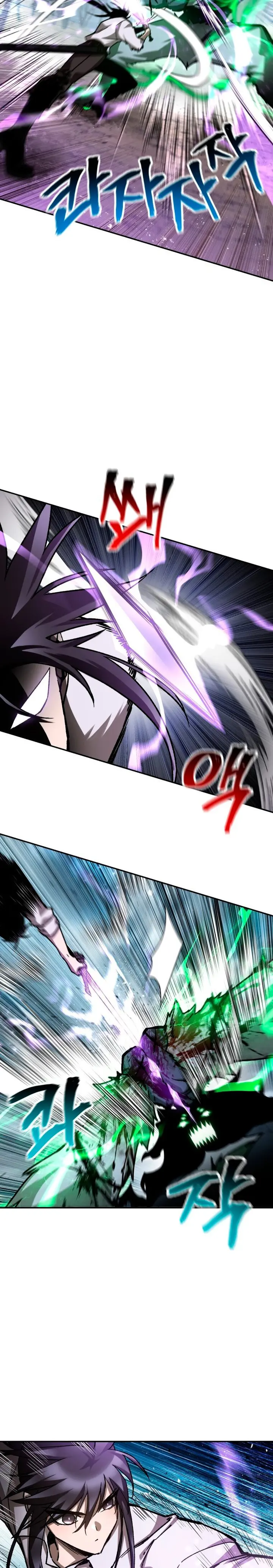 Page 11 of Chapter 19