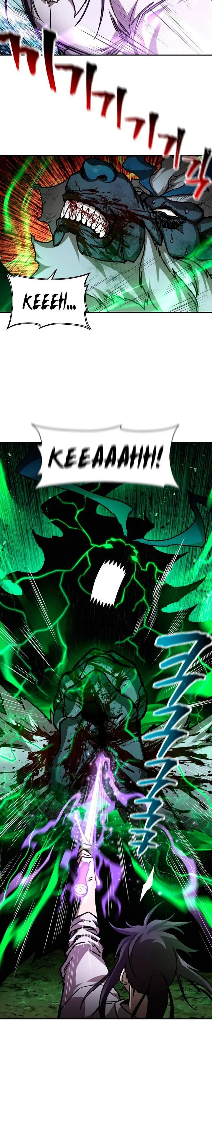 Page 12 of Chapter 19