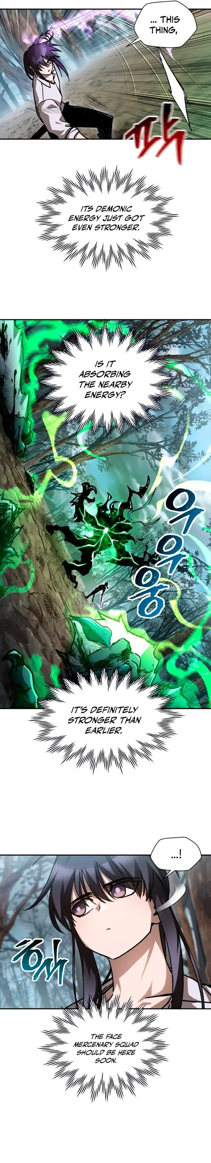 Page 13 of Chapter 19