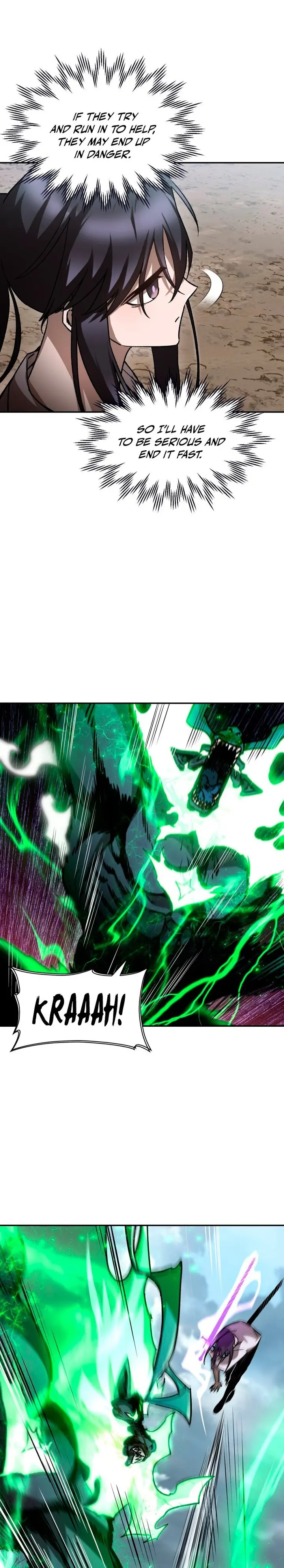 Page 14 of Chapter 19