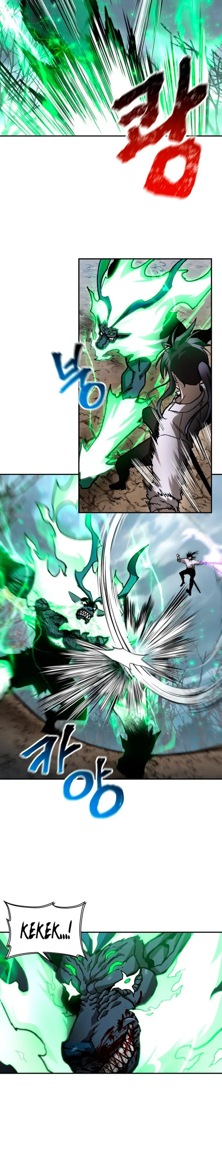 Page 15 of Chapter 19