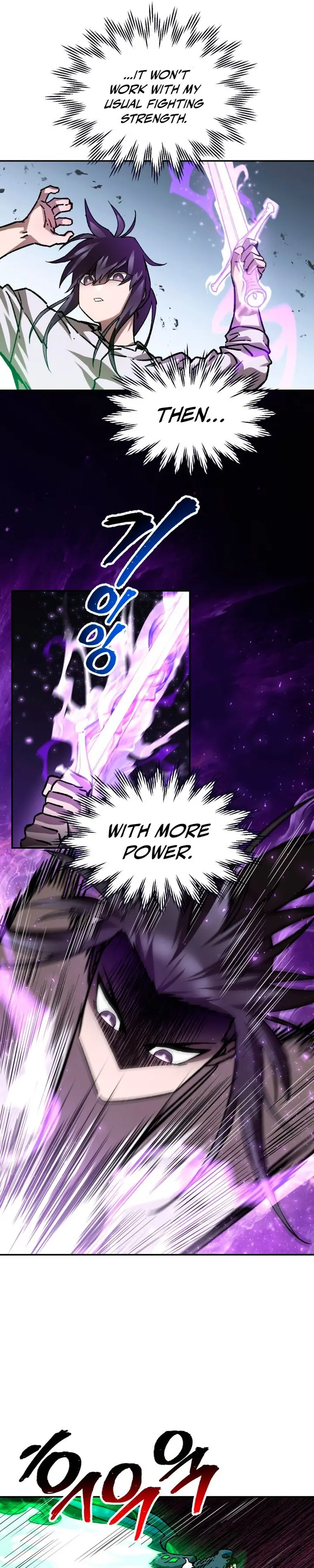 Page 16 of Chapter 19