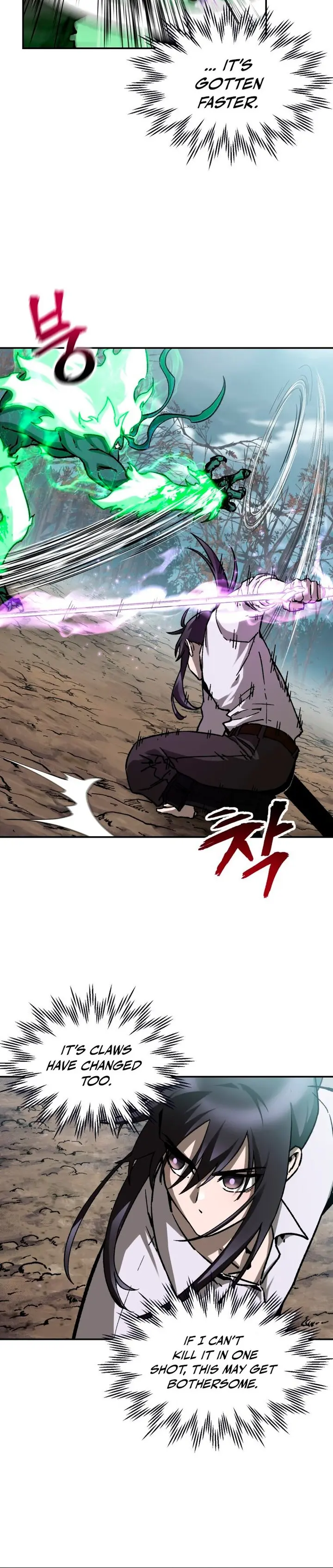 Page 18 of Chapter 19
