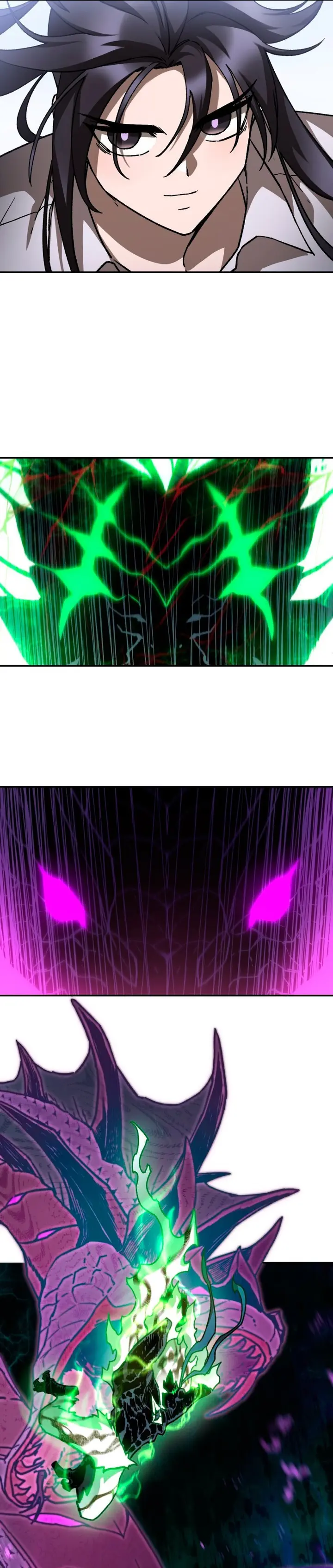 Page 25 of Chapter 19