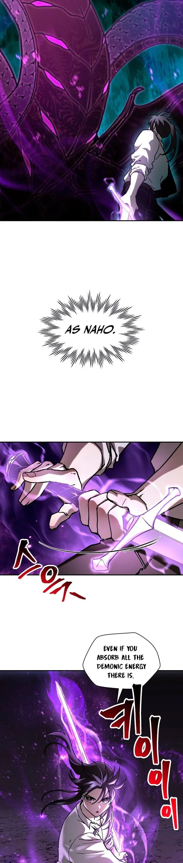 Page 26 of Chapter 19