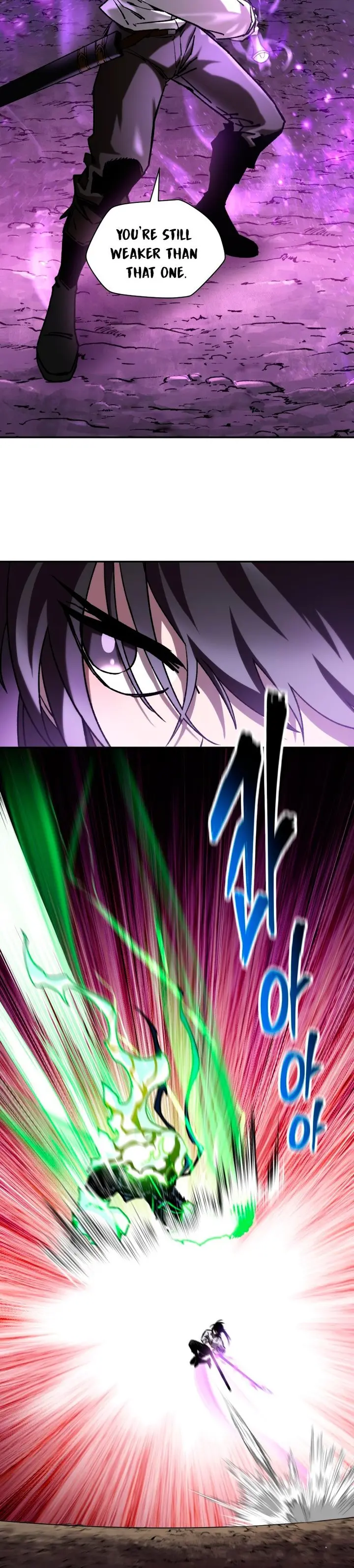 Page 27 of Chapter 19