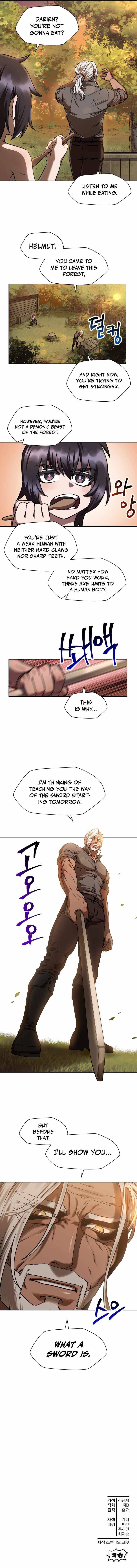 Page 12 of Chapter 2