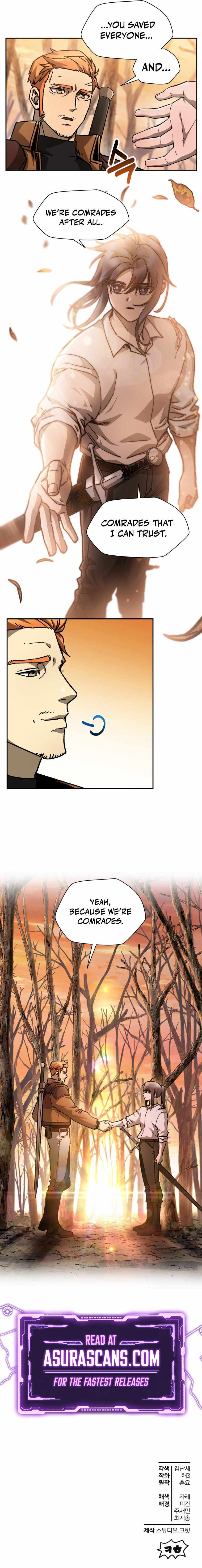 Page 10 of Chapter 20