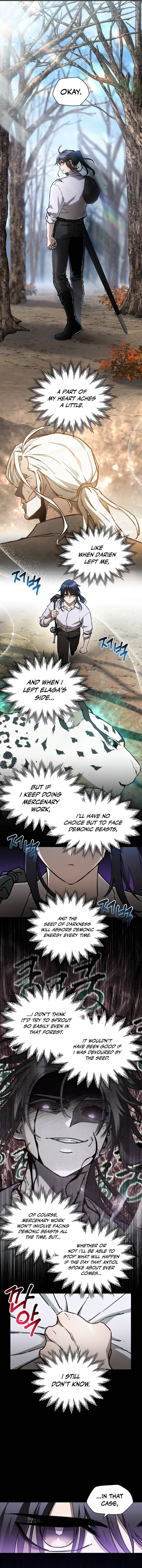 Page 5 of Chapter 22