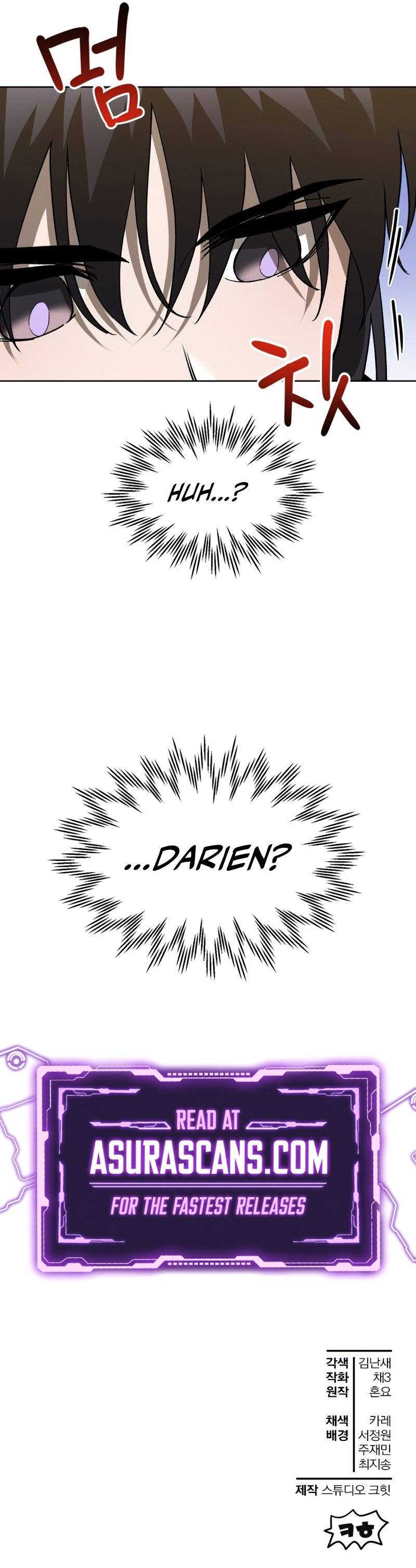 Page 10 of Chapter 22
