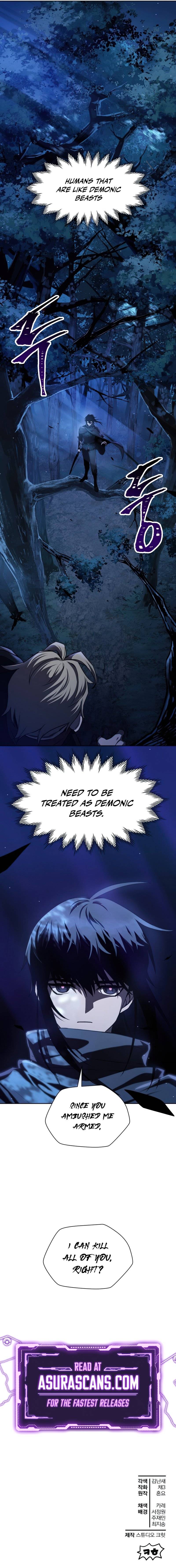 Page 11 of Chapter 23