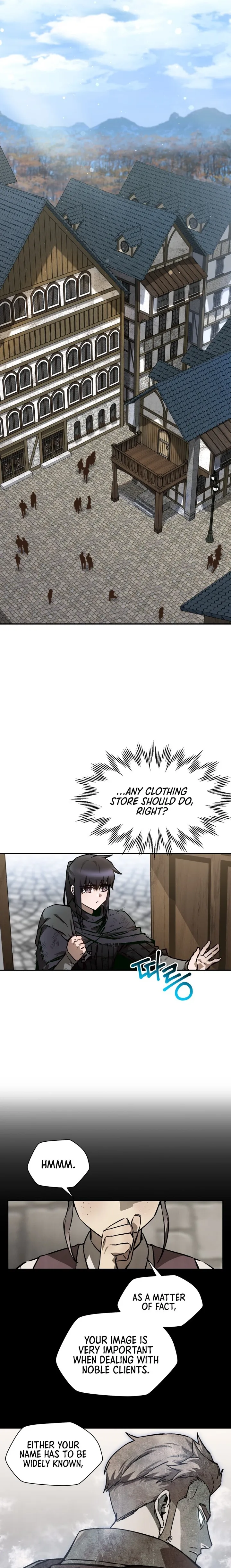 Page 1 of Chapter 25