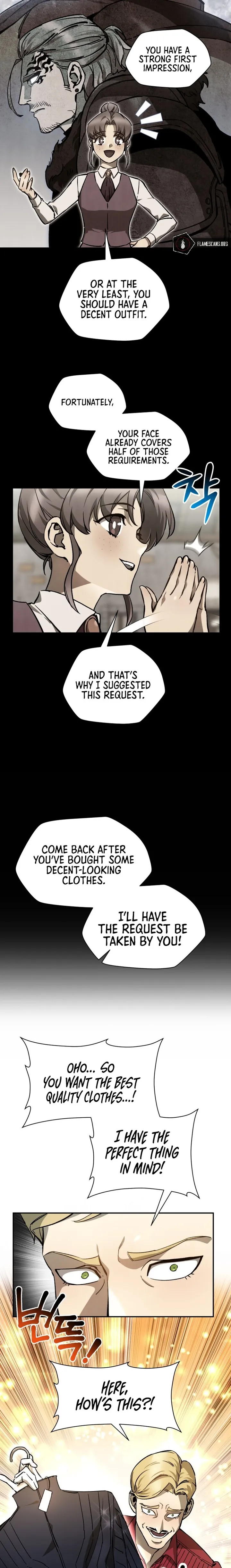 Page 2 of Chapter 25