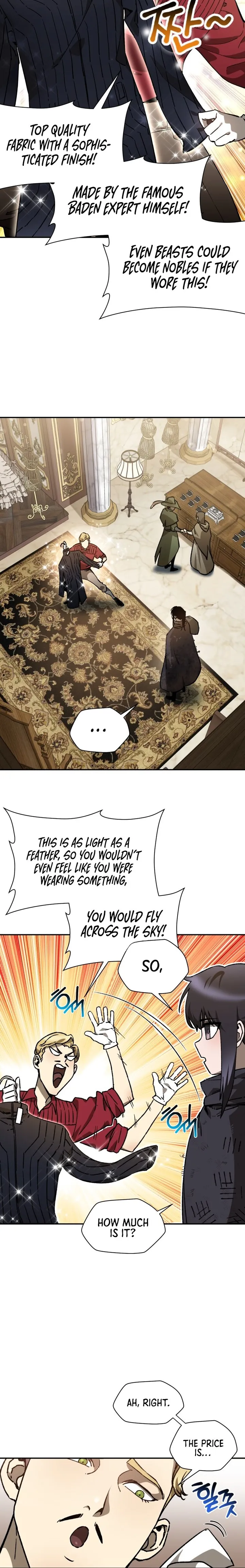 Page 3 of Chapter 25