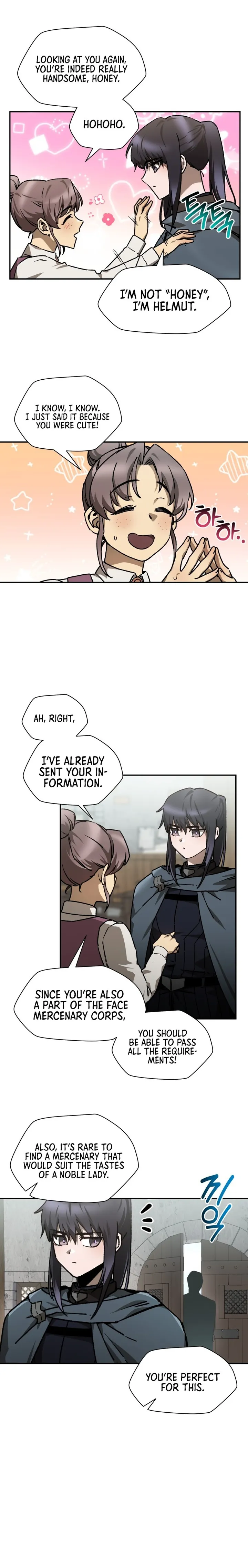 Page 6 of Chapter 25