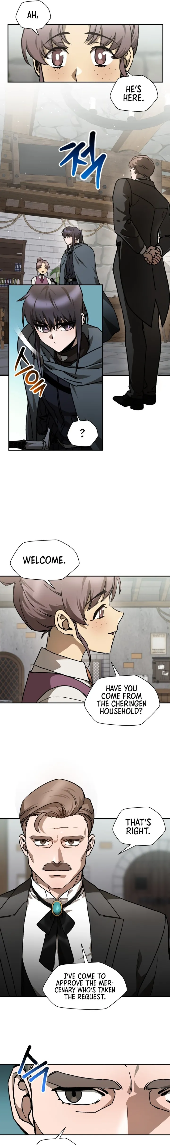 Page 7 of Chapter 25