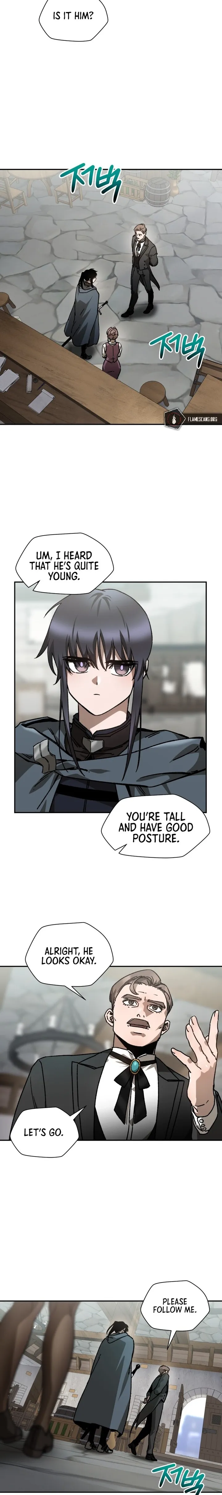 Page 8 of Chapter 25