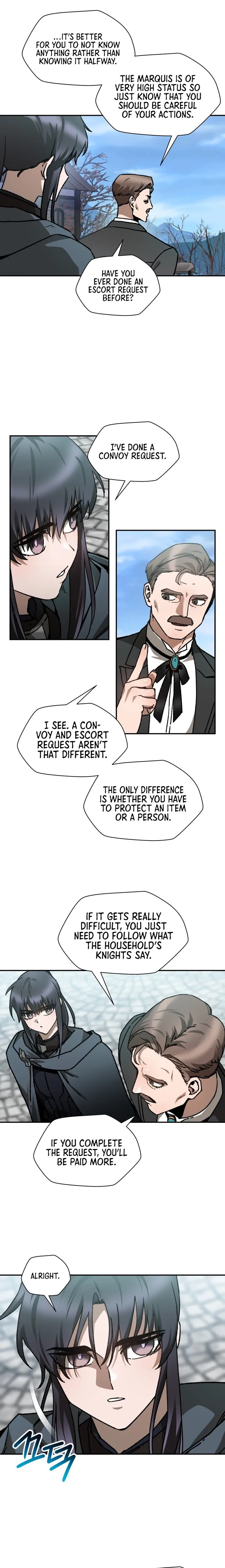 Page 11 of Chapter 25