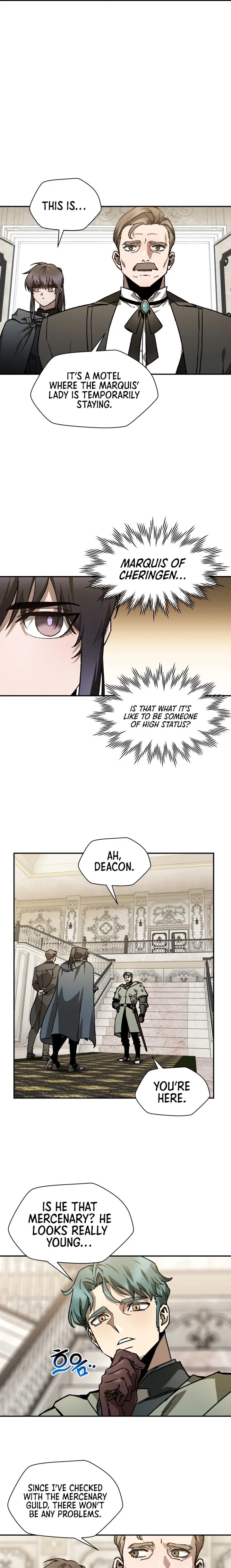 Page 13 of Chapter 25