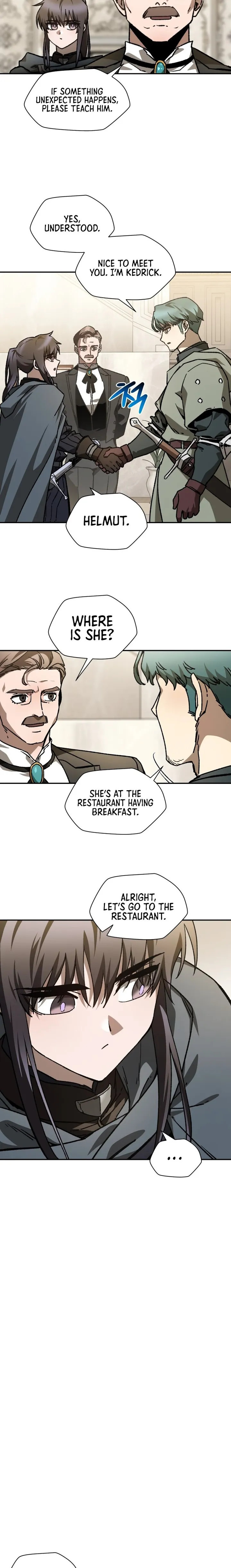 Page 14 of Chapter 25