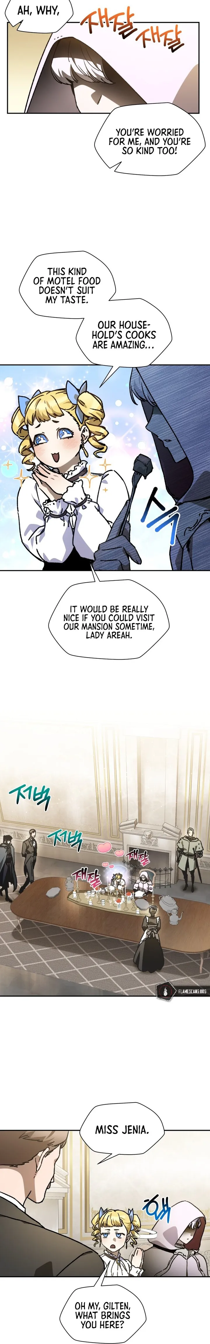 Page 15 of Chapter 25
