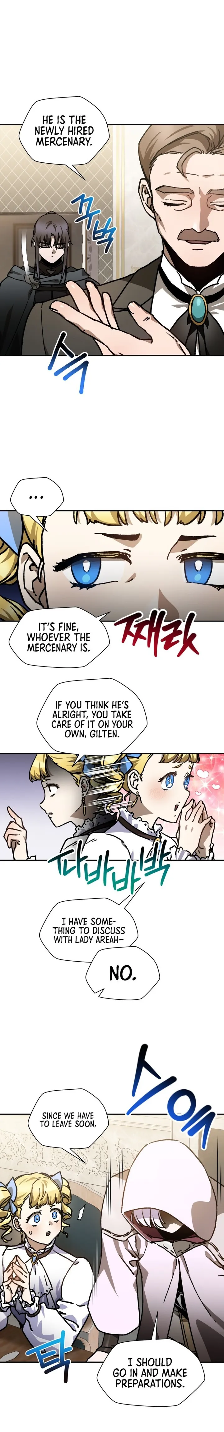 Page 16 of Chapter 25