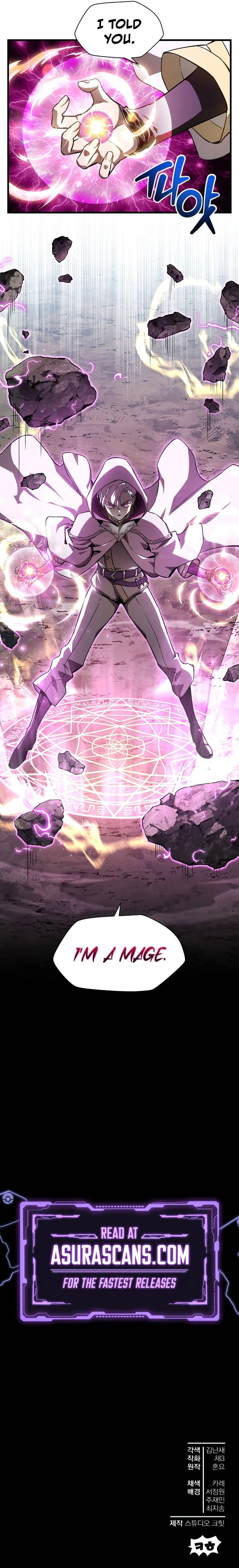 Page 10 of Chapter 28