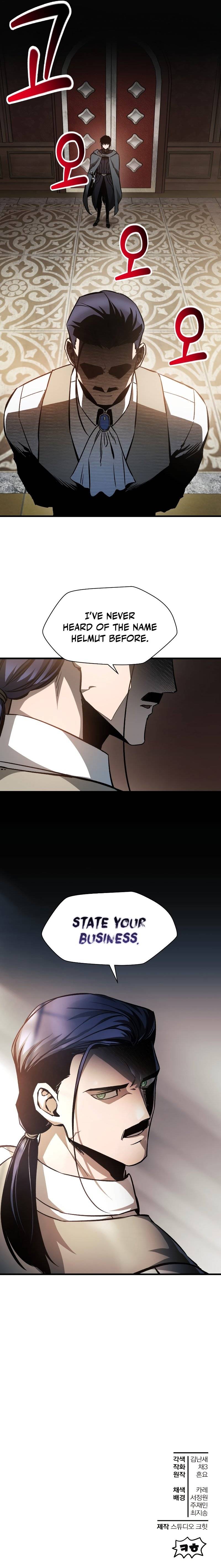 Page 11 of Chapter 30