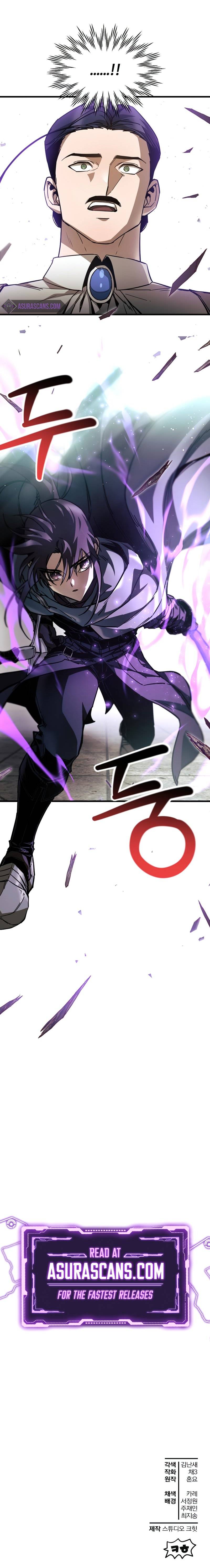 Page 9 of Chapter 31