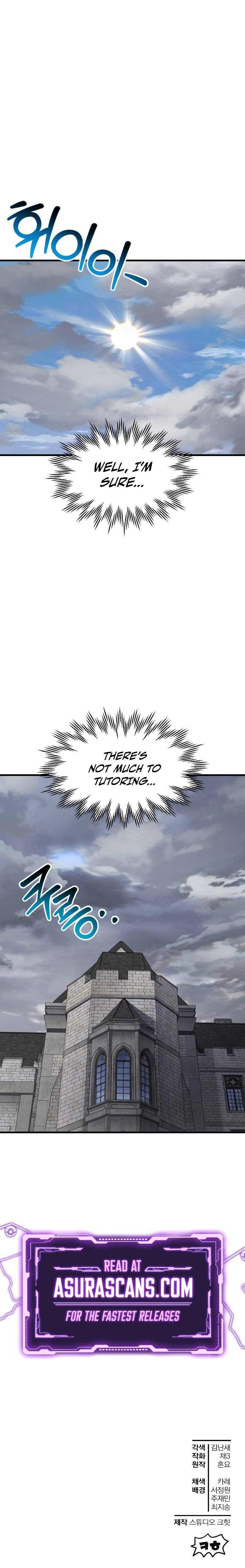 Page 11 of Chapter 32
