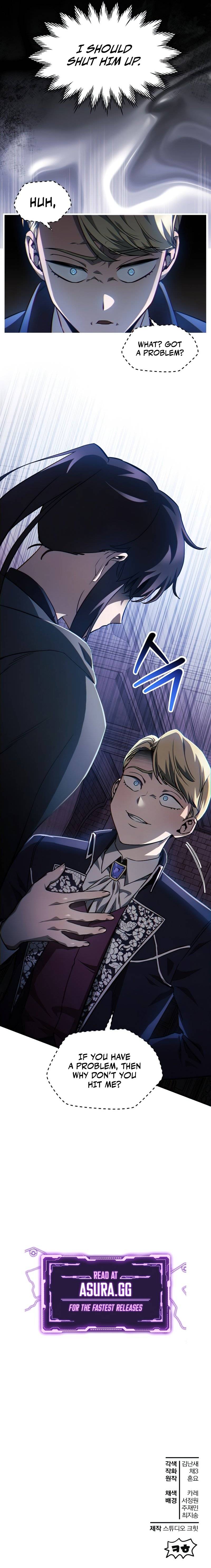 Page 10 of Chapter 34
