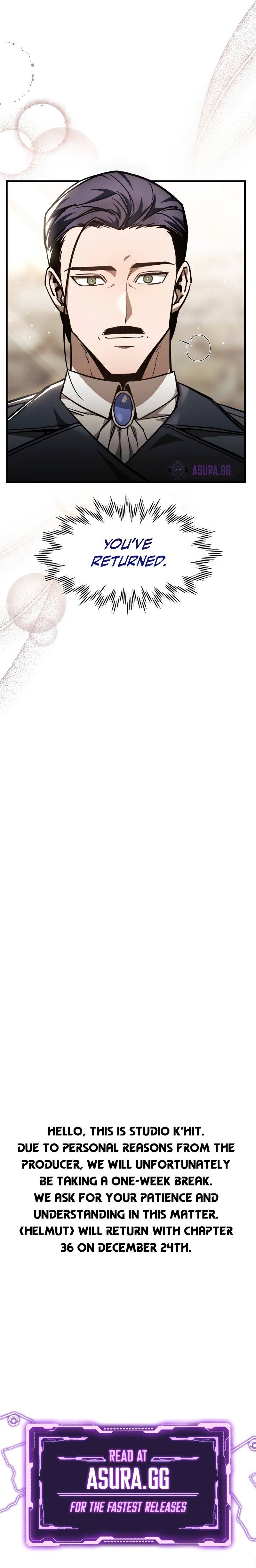Page 11 of Chapter 35