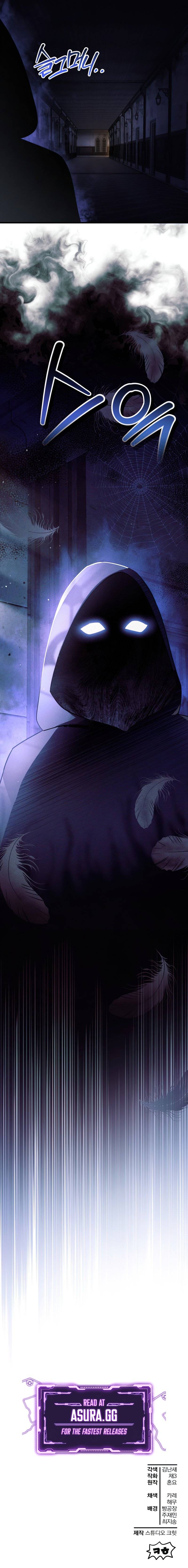 Page 13 of Chapter 36